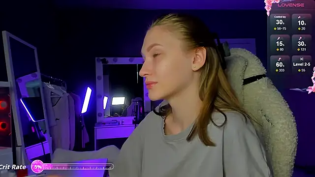 Ammi bliss online show from 11, 10, 2025