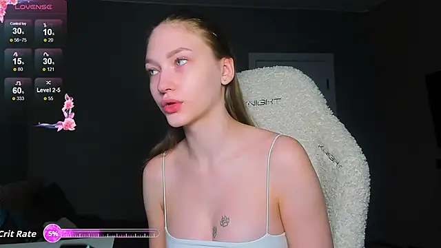 Ammi bliss online show from 7, 11, 2025