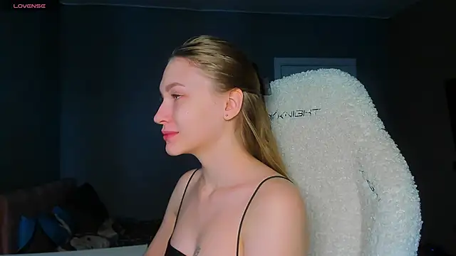 Ammi bliss online show from 15, 11, 2025