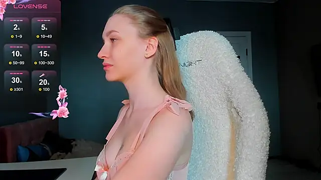 Ammi bliss online show from 19, 11, 2025