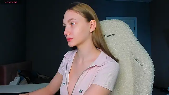 Ammi bliss online show from 28, 11, 2025