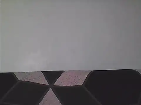 Snapshot of XaviGomez-87 chatting on 26, 11, 2025 XaviGomez-87 online show from 26, 11, 2025