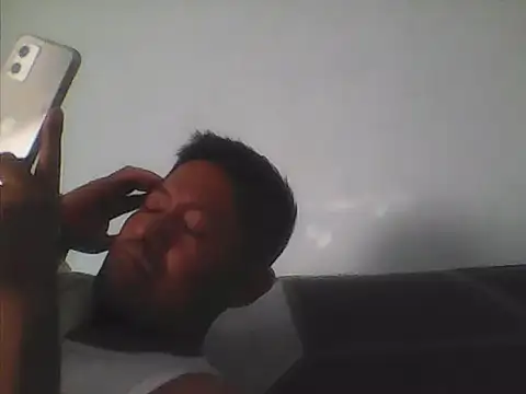 Snapshot of XaviGomez-87 chatting on 30, 11, 2025 XaviGomez-87 online show from 30, 11, 2025