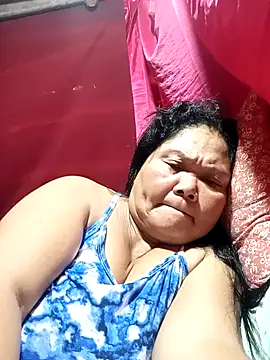 Mari fvcks online show from 17, 9, 2025