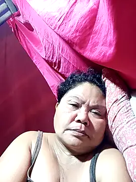 Mari fvcks online show from 18, 9, 2025