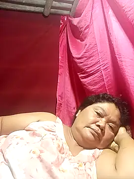 Mari fvcks online show from 21, 9, 2025