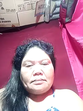 Mari fvcks online show from 4, 10, 2025