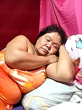 Mari fvcks online show from 7, 10, 2025