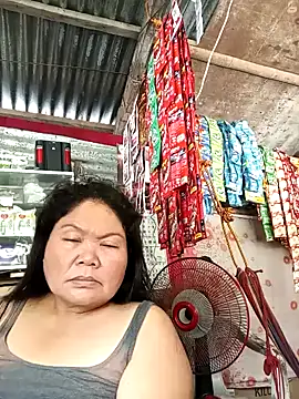 Mari fvcks online show from 8, 10, 2025