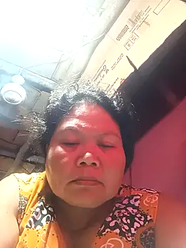 Mari fvcks online show from 12, 10, 2025