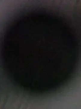 Snapshot of Punam_ji chatting on 11, 9, 2025 Punam ji online show from 11, 9, 2025