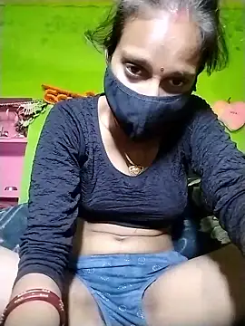 Snapshot of Punam_ji chatting on 28, 3, 2026 Punam ji online show from 28, 3, 2026