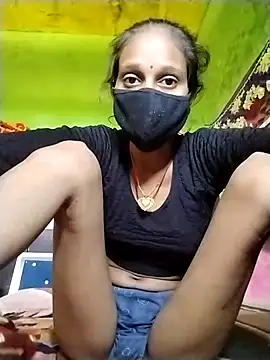Snapshot of Punam_ji chatting on 3, 4, 2026 Punam ji online show from 3, 4, 2026