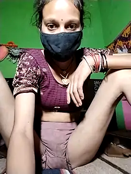 Punam ji online show from 15, 5, 2026