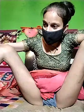 Punam ji online show from 26, 5, 2026