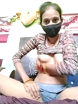 Punam ji online show from 15, 6, 2026