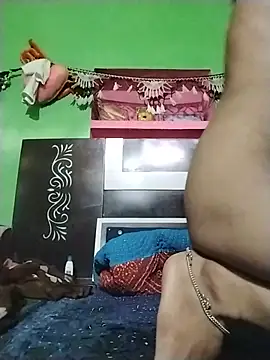 Punam ji online show from 2, 8, 2026