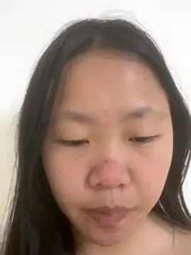 TeddyPrincess online show from 7, 1, 2026