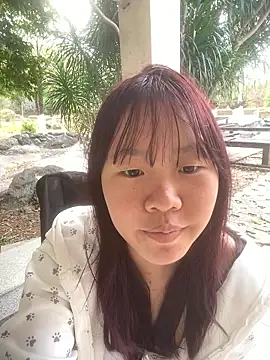 TeddyPrincess online show from 16, 1, 2026