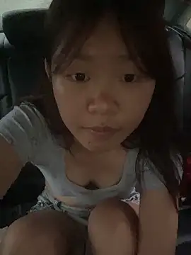 TeddyPrincess online show from 1, 3, 2026