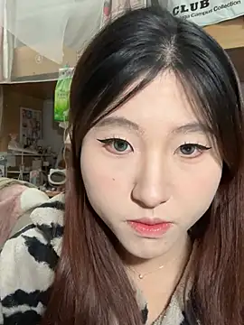 ououlovelove online show from 10, 1, 2026