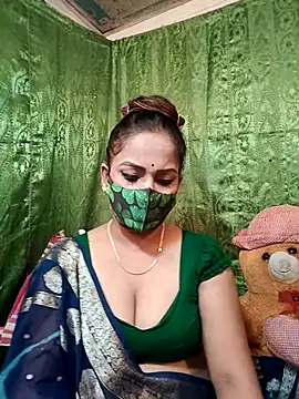 Payel 50 online show from 19, 9, 2025