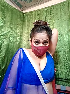 Payel 50 online show from 29, 9, 2025