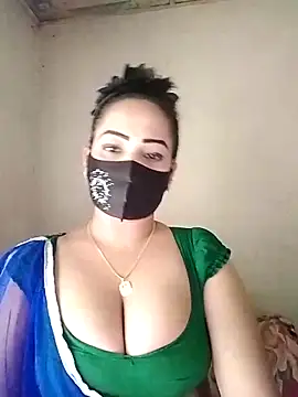 Payel 50 online show from 12, 3, 2026