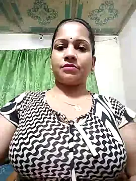 Payel 50 online show from 5, 7, 2026