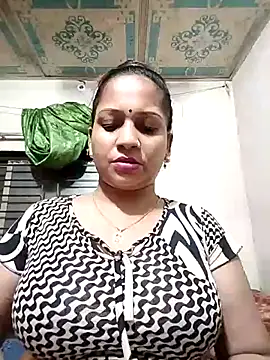 Payel 50 online show from 6, 7, 2026