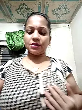 Payel 50 online show from 6, 7, 2026