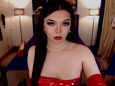 GiftedCockJam online show from 2, 2, 2026