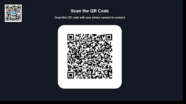 Snapshot of Lapussia chatting on 14, 9, 2025 Lapussia online show from 14, 9, 2025