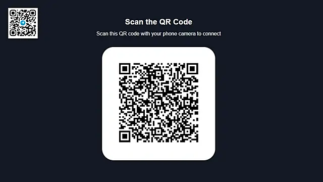 Snapshot of Lapussia chatting on 5, 11, 2025 Lapussia online show from 5, 11, 2025