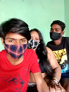 LoveOnStream online show from 22, 10, 2025