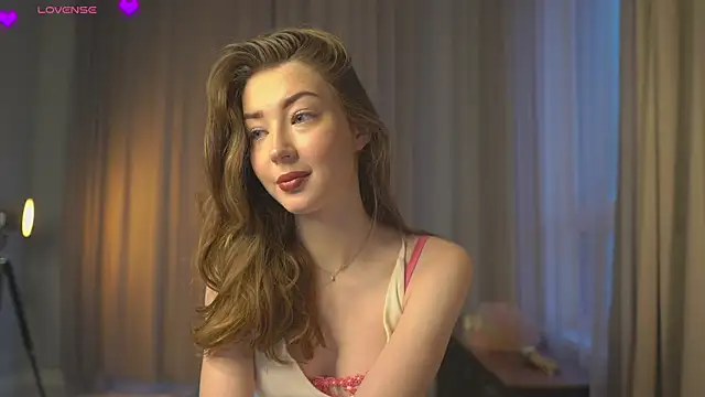 DeeannaBoera online show from 15, 12, 2025