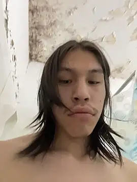 heytherepeoples717 online show from 5, 11, 2025