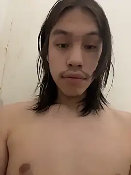 heytherepeoples717 online show from 10, 11, 2025