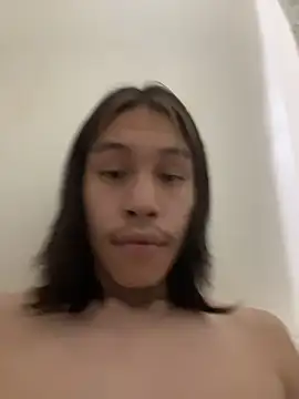 heytherepeoples717 online show from 30, 11, 2025