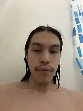 heytherepeoples717 online show from 9, 3, 2026