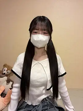 risa909 online show from 20, 5, 2026