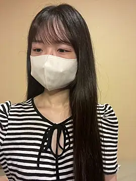 risa909 online show from 21, 7, 2026