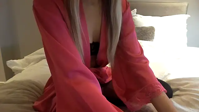 Snapshot of izabellaxoxo chatting on 11, 1, 2026 izabellaxoxo online show from 11, 1, 2026