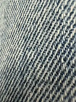 Snapshot of izabellaxoxo chatting on 20, 2, 2026 izabellaxoxo online show from 20, 2, 2026