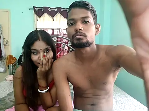 Snapshot of Miss_Tumpa chatting on 19, 9, 2025 Miss Tumpa online show from 19, 9, 2025