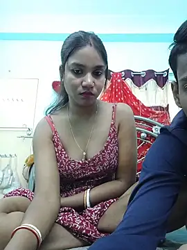 Miss Tumpa online show from 24, 2, 2026