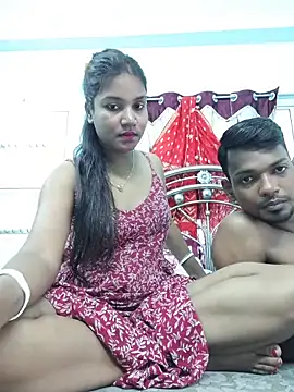 Miss Tumpa online show from 3, 4, 2026