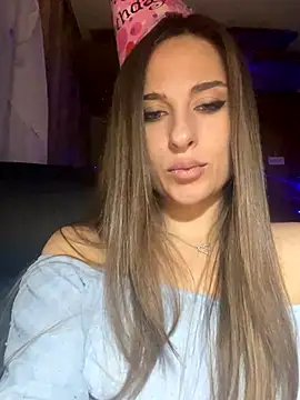  shadylady  online show from 9, 9, 2025