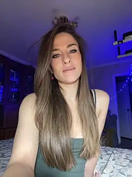  shadylady  online show from 27, 9, 2025