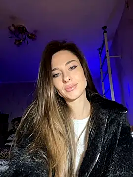  shadylady  online show from 3, 10, 2025